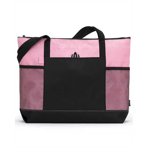 PEONY PINK