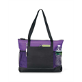 Picture of Select Zippered Tote
