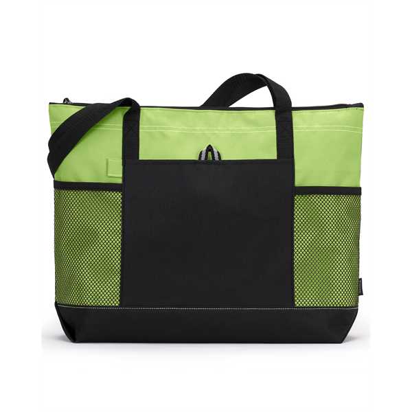 APPLE GREEN