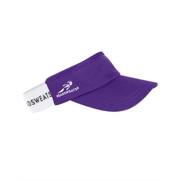 SPORT PURPLE