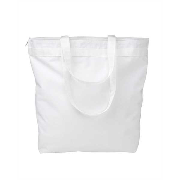 Picture of Melody Large Tote