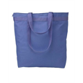 Picture of Melody Large Tote