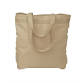 Picture of Melody Large Tote