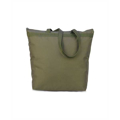 Picture of Melody Large Tote