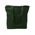 Picture of Melody Large Tote