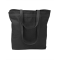 Picture of Melody Large Tote