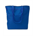 Picture of Melody Large Tote