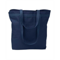 Picture of Melody Large Tote