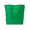 Picture of Melody Large Tote