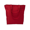 Picture of Melody Large Tote