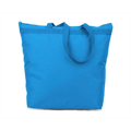 Picture of Melody Large Tote