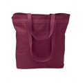 Picture of Melody Large Tote