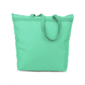 Picture of Melody Large Tote
