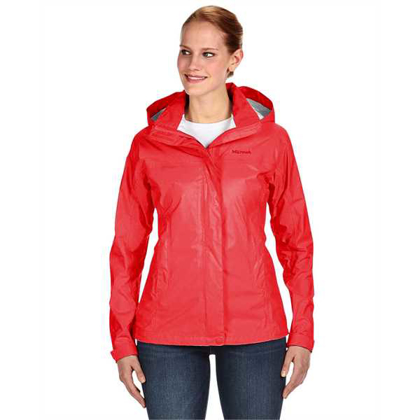 Picture of Ladies' PreCip® Jacket