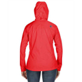 Picture of Ladies' PreCip® Jacket