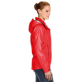 Picture of Ladies' PreCip® Jacket