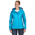 Picture of Ladies' PreCip® Jacket