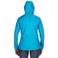 Picture of Ladies' PreCip® Jacket