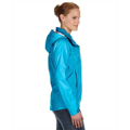 Picture of Ladies' PreCip® Jacket