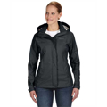 Picture of Ladies' PreCip® Jacket