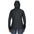 Picture of Ladies' PreCip® Jacket