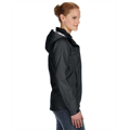 Picture of Ladies' PreCip® Jacket