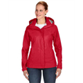 Picture of Ladies' PreCip® Jacket