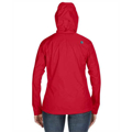 Picture of Ladies' PreCip® Jacket