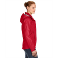 Picture of Ladies' PreCip® Jacket