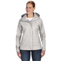 Picture of Ladies' PreCip® Jacket