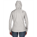 Picture of Ladies' PreCip® Jacket