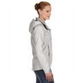 Picture of Ladies' PreCip® Jacket