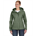 Picture of Ladies' PreCip® Jacket