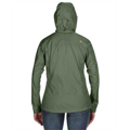 Picture of Ladies' PreCip® Jacket