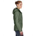 Picture of Ladies' PreCip® Jacket