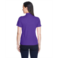 Picture of Ladies' Origin Performance Piqué Polo