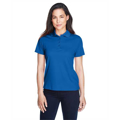 Picture of Ladies' Origin Performance Piqué Polo