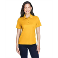 Picture of Ladies' Origin Performance Piqué Polo