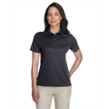 Picture of Ladies' Origin Performance Piqué Polo