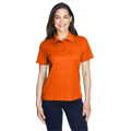 Picture of Ladies' Origin Performance Piqué Polo