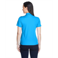 Picture of Ladies' Origin Performance Piqué Polo