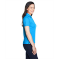 Picture of Ladies' Origin Performance Piqué Polo