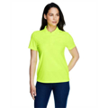 Picture of Ladies' Origin Performance Piqué Polo