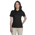 Picture of Ladies' Origin Performance Piqué Polo