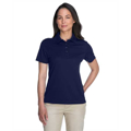 Picture of Ladies' Origin Performance Piqué Polo