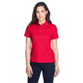 Picture of Ladies' Origin Performance Piqué Polo