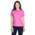 Picture of Ladies' Origin Performance Piqué Polo