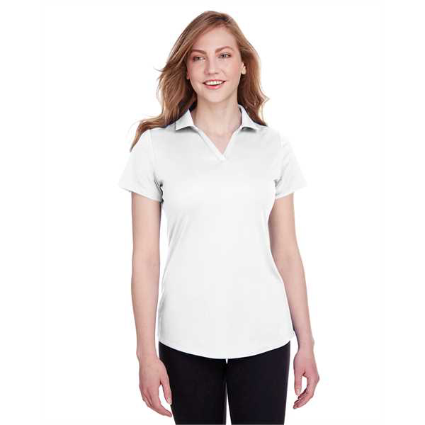 Picture of Ladies' Icon Golf Polo