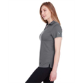 Picture of Ladies' Icon Golf Polo