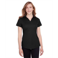 Picture of Ladies' Icon Golf Polo